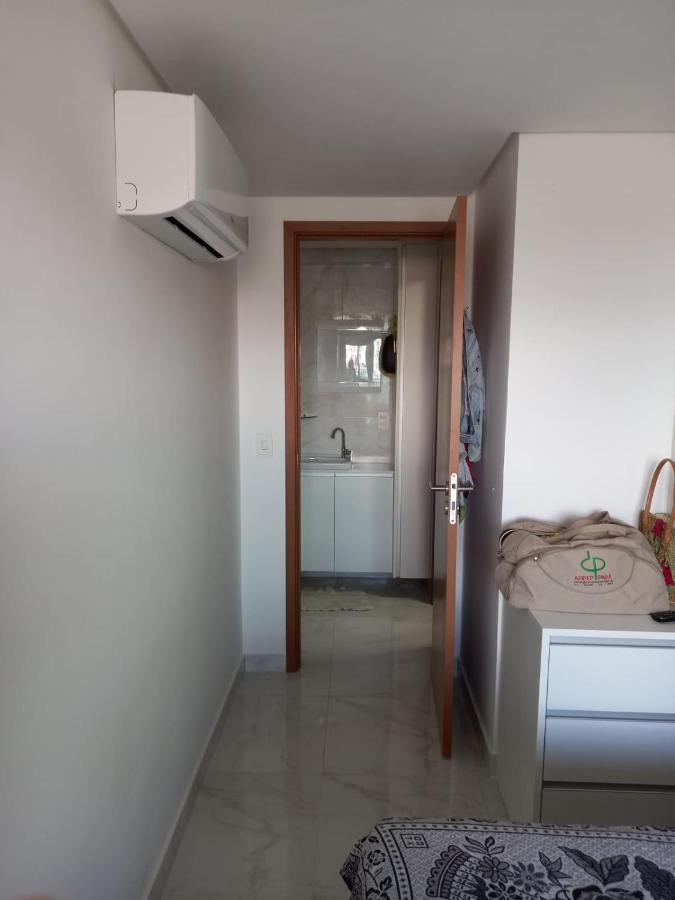 Apartamento Encantador - Makambira Pôrto das Galinhas
